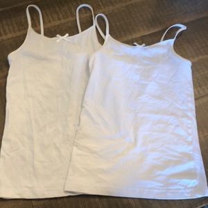 🛑 sold on another site